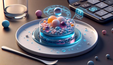 Similar image 22548415