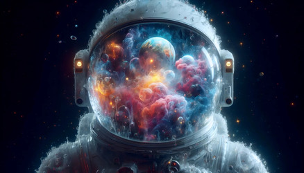 Similar image 22548416