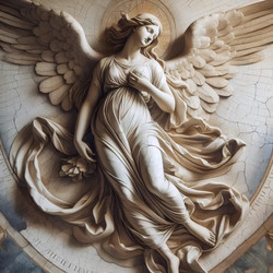 Similar image 22548417