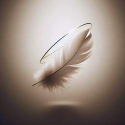 Similar image 22548418