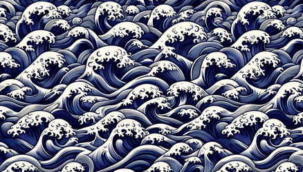 Similar image 22548426