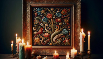 Similar image 22548427