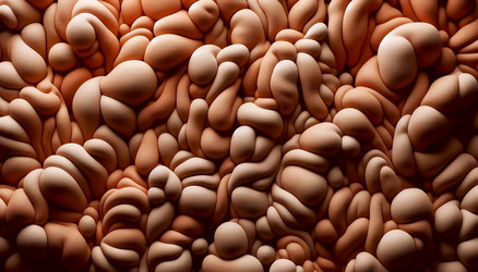 Similar image 22548428