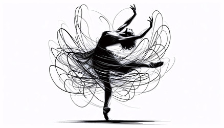 Similar image 22548466