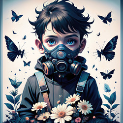 Similar image 22562137