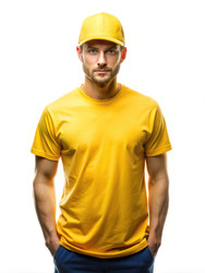 Similar image 22562139