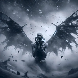 Similar image 22548474