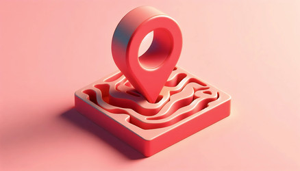 Similar image 22548475