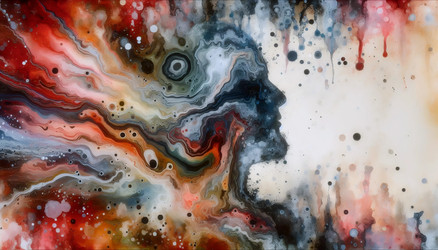 Similar image 22548476