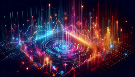 Similar image 22548489