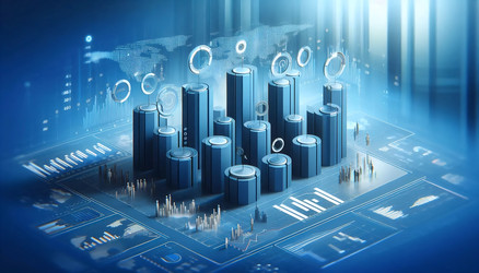 Similar image 22548490