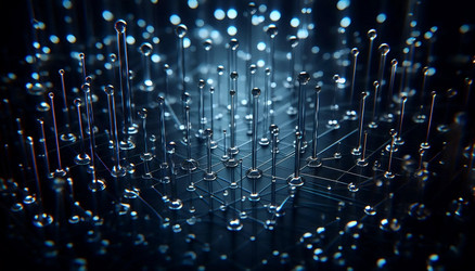 Similar image 22548491