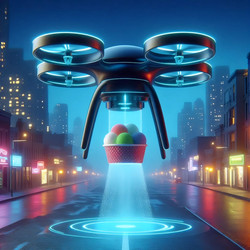 Similar image 22548492