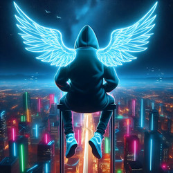 Similar image 22548505