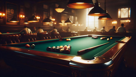 Similar image 22548507