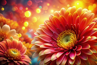 Similar image 22562211