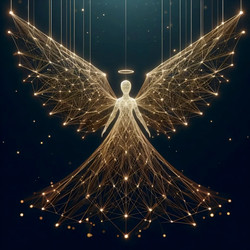 Similar image 22548508