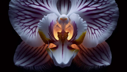 Similar image 22548509