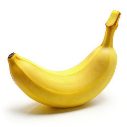 Similar image 22562226