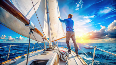 Similar image 22562227