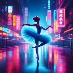 Similar image 22548511