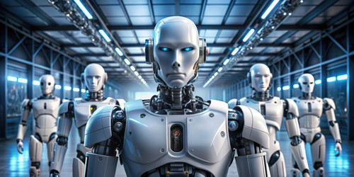 Similar image 22562260