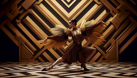 Similar image 22548517