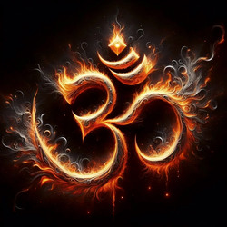 Similar image 22548519