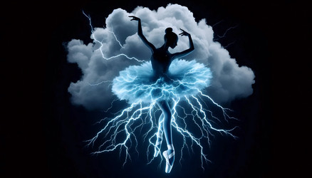 Similar image 22548532