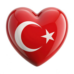 Similar image 22562272