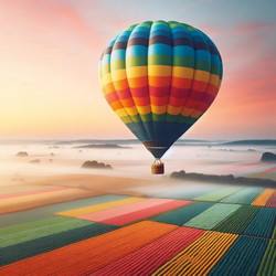 Similar image 22548533