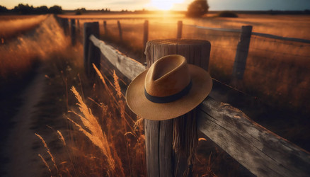 Similar image 22548534