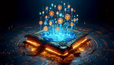 Similar image 22548535