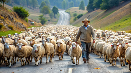 Similar image 22562290