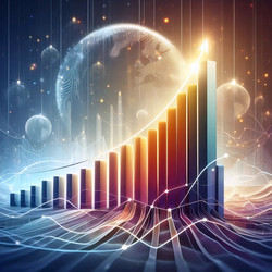 Similar image 22548546