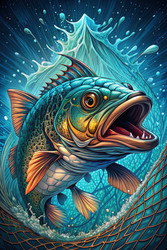 Similar image 22562304