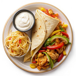 Similar image 22562305