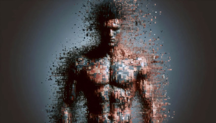 Similar image 22548548