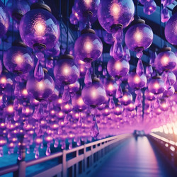 Similar image 22548750