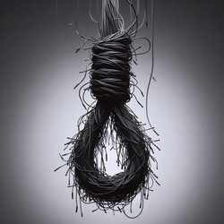 Similar image 22548751