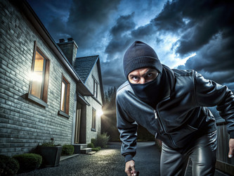 Similar image 22562318