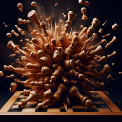 Similar image 22548765