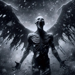 Similar image 22548766