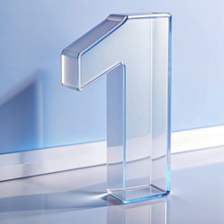 Similar image 22562333