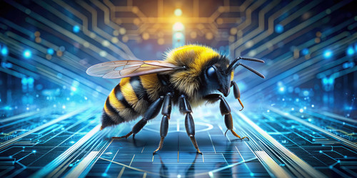 Similar image 22562349