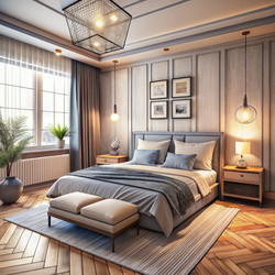 Similar image 22562350