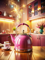 Similar image 22562361