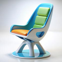 Similar image 22562362