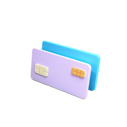 Similar image 22562363