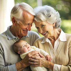 Similar image 22562376